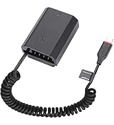 Small manufacture image 21