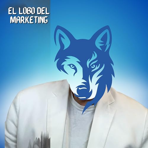 El Lobo Del Marketing Control Mental &mdash; C&oacute;mo Entrar en Estado de Cierre
