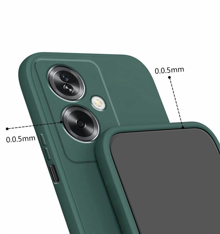 Amazon.co.jp: 【CYBERGARAGE】スマホケースカバー・OPPO A79 5G用