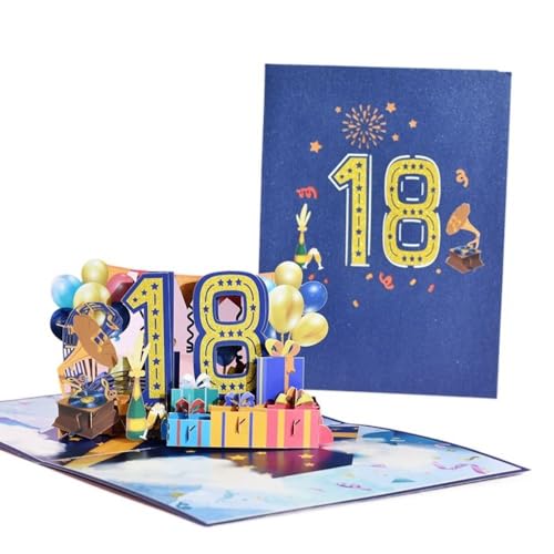 3D o[ O[eBOJ[h t |bvAbvO[eBOJ[h j[NȋLOO[eBOJ[h(Style 3)