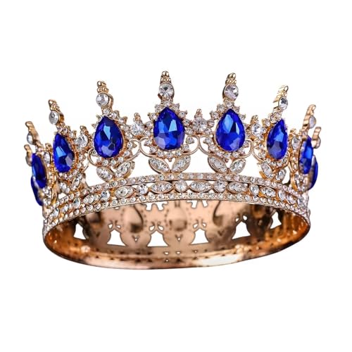 [Snughom]yEFfBOeBAzԉŗp hXANZT[ AWXgNX^ƋbLH P[Lgbp[p vZXX^C EIEʐ^Bep ʂȓ̃ANZg