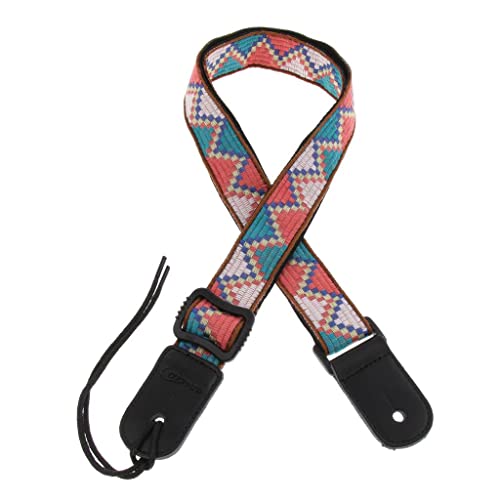 Yunhgft \ȃEŃAKXgbvxgy핔is܂, ^Cv3