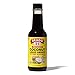 Bragg Coconut Aminos, All Purpose Seasoning, 10 Ounce