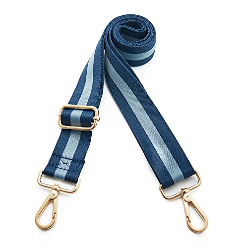 Kolti Bag Strap For Handbags Women Shoulder Crossbody Messenger #TOP3