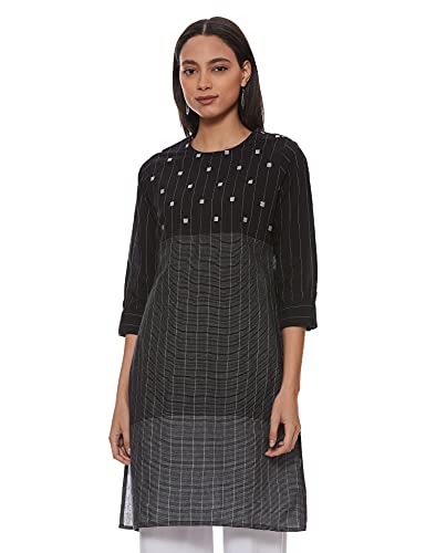 Image of Max Women Kurta