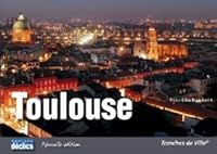 Toulouse 2847680950 Book Cover