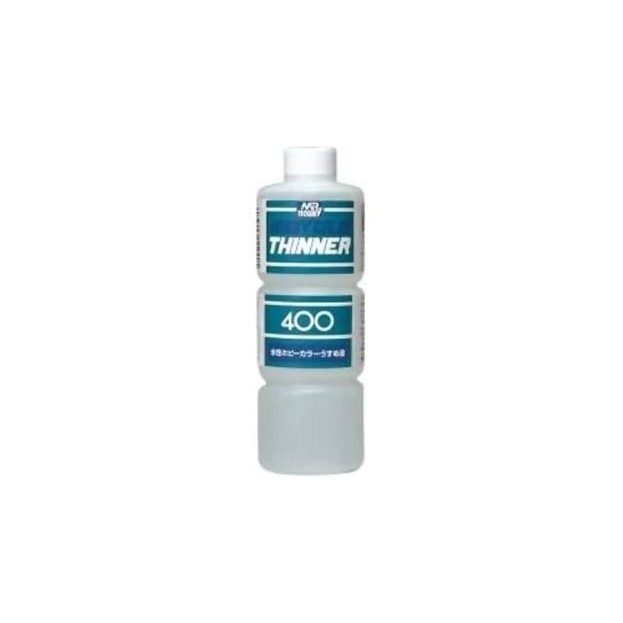 Mr Hobby アクリル塗料セット 各10ml 商品名 | GSIクレオス Mr.Hobby