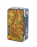 VOOPOO