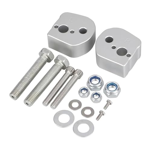 ZOPQRTXYZ For ���}�n FJR1300 FJR 1300 2006-2023 �p �n���h���o�[���C�U�[ �I�[�g�o�C�n���h���o�[���C�U�[