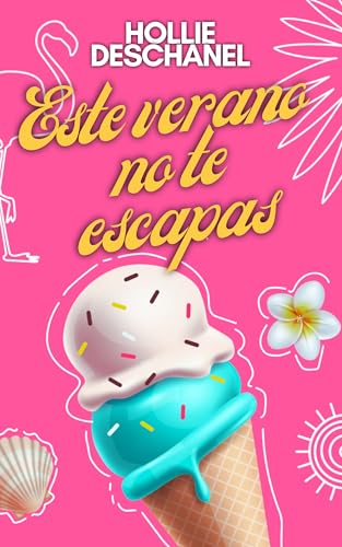 Este verano no te escapas (Ibiza Night 1): Un romance "fake dating" bajo el sol del Mediterráneo. De la mentira al amor hay solo un paso.