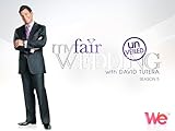 My Fair Wedding Season 5