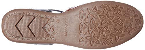 BATA-Womens-Felice-Espadrilles