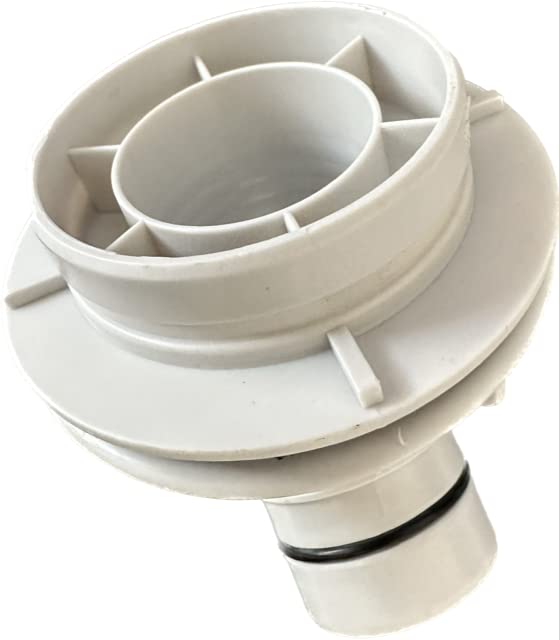 Summer Waves Replacement Return Assembly