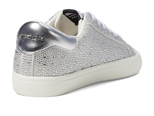 Image of VINTAGE HAVANA Womens Flair Slip On Sneakers Shoes Casual