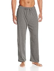 Grey Heather (1 Pack)