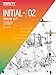 Trinity College London Drum Kit 2020-2023. Initial - Grade 2