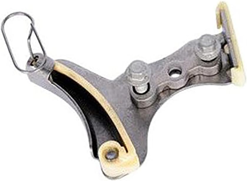 KarParts360 For GMC Savana 1500 2008-2014 Engine Timing Damper | 1 Piece Packaging