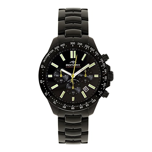 Rotary AGB00085/C/04