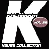 Kalambur Publishing