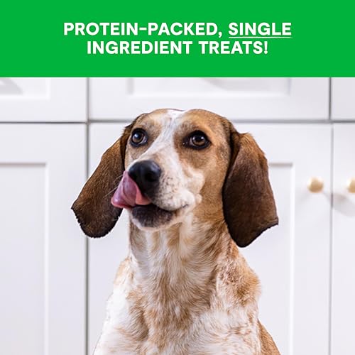 Open-Farm-Cubes-Freeze-Dried-Raw-Single-Ingredient-Dog-Treats-Beef-Liver-3oz-Pouch Open Farm Cubes Freeze Dried Raw Single Ingredient Dog Treats Beef Liver 3oz Pouch