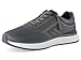 BILLY Footwear Men's Billy Sport Inclusion Charcoal 10.5 Medium