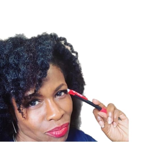 Essential Pedagogy Podcast cover art