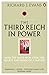 Produktbild The Third Reich in Power, 1933 - 1939: How the Nazis Won Over the Hearts and Minds of a Nation