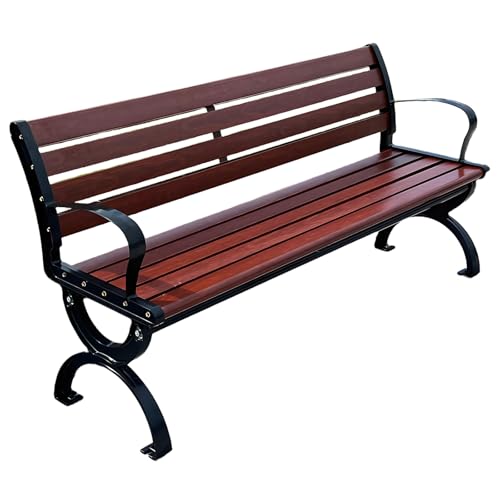 x` OA OAK[f`FAA ό OpeBIpXbgx` wƃA[Xgt AAAŐ|[`ɍœK(Brown,120x40x72cm/47x16x28in)