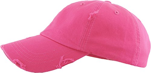 Image of Classic Plain Ponytail Messy High Bun Headwear Adjustable Cotton Trucker Mesh Glitter Hat Baseball Cap