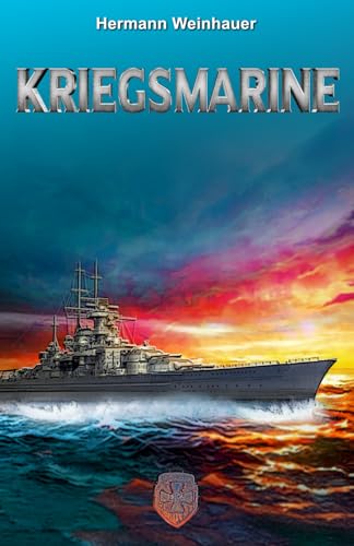  Kriegsmarine