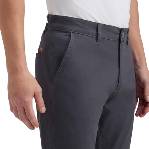 Image of Pepe Jeans Men Pants