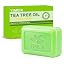 Tea Tree