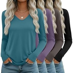 Black, Dark Coffee, Violet, Aqua Blue