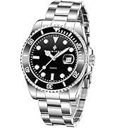 Small manufacture image 9