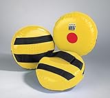 Dicke: 8 cm Der Verkauf erfolgt stückweise