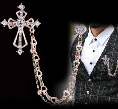 Y fB[X ys u[` su[` ANZT[ \k