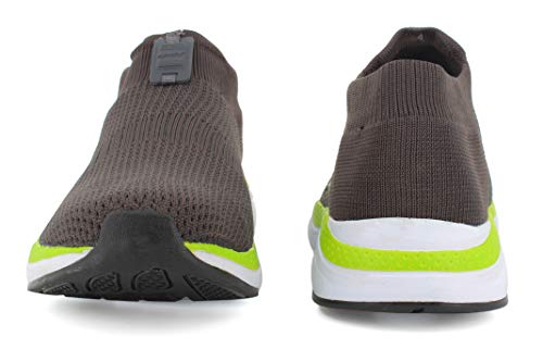 Image of SPARX Mens Sm 484 Walking Shoe