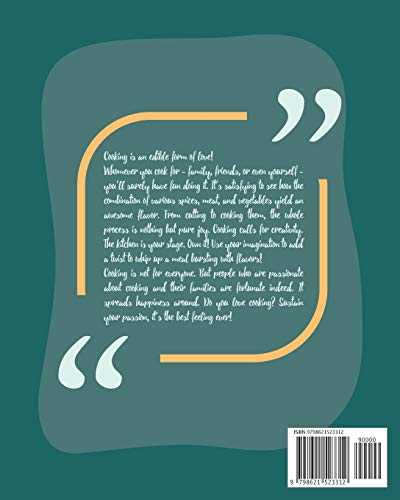 image for Independently Published Hello! 250 Cottage Cheese Recipes: Best Cottag