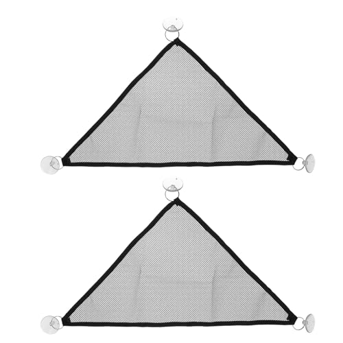 Levemolo 2 ঒ރybgp݂艺nbN ϖՐbVf \ő gJQ wr COAiΉ P[WXy[Xp