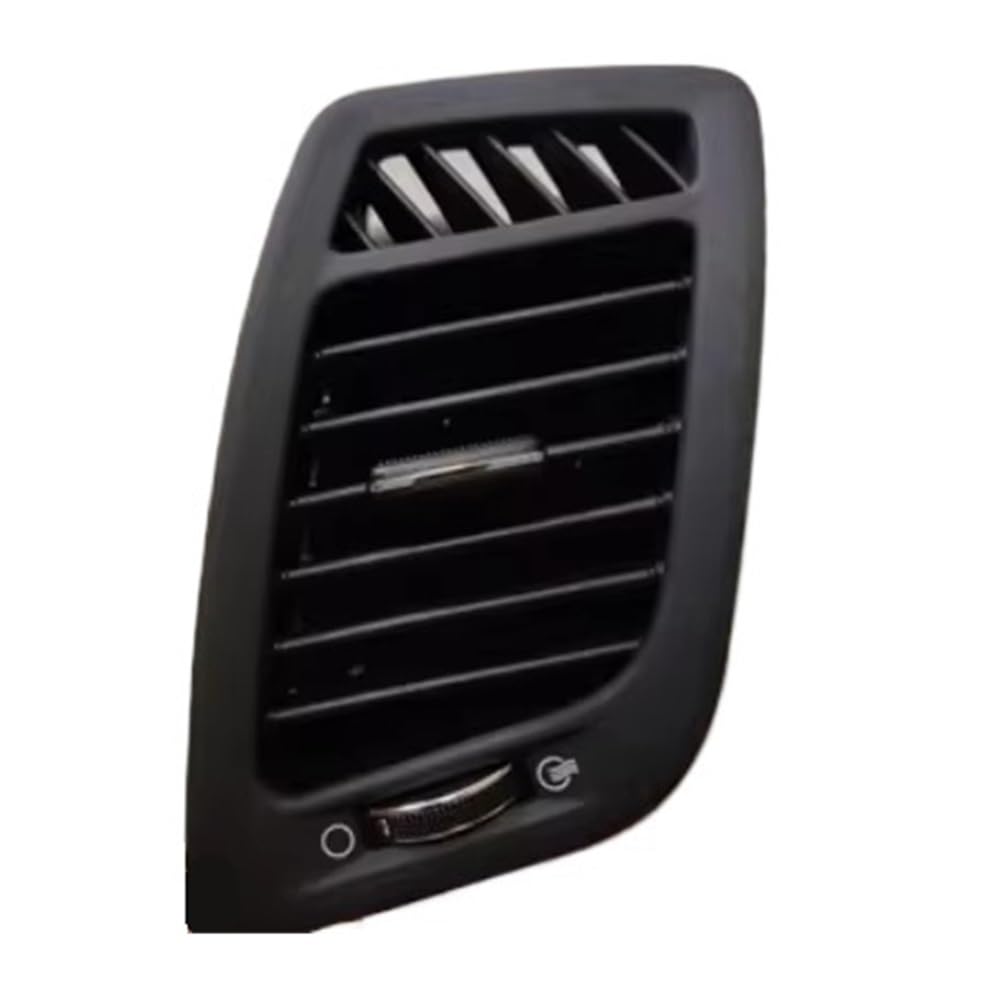 Bouches d'aération de climatisation Kia K5 pièce de rechange ventilation centrale Optima - 3