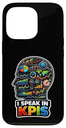 KPI�哱�̍l���� �X�}�z�P�[�X iPhone 13 Pro �p