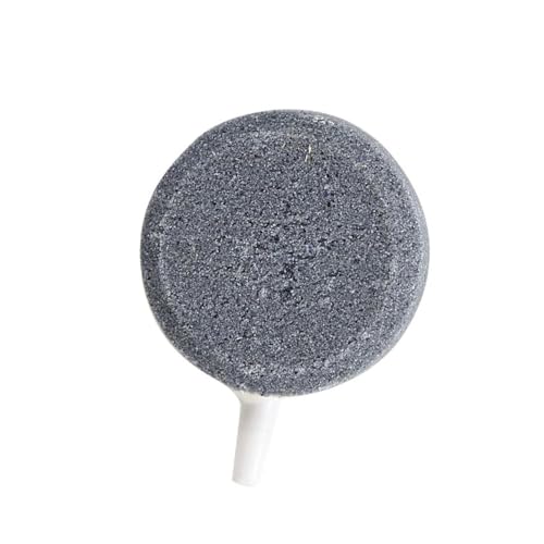 HINTRMENT p_fv[g k͔|Ή _fψoufBXN GA[Vi ^NpGAXg[