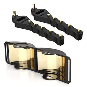 Voor -DJI Mavic Mini / 2 / Air, Spark, Phantom 4Pro, FIMI X8SE 2020 Yagi Antenne Versterker Signaal Booster 5.8 Ghz…