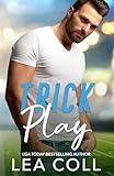 Trick Play