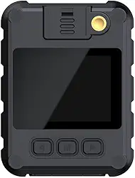 Câmera de ação para motocicleta 2K HD à prova d'água com gravador Wi-Fi