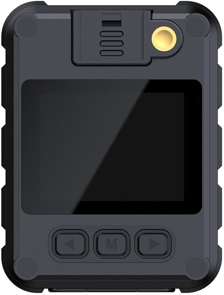 Câmera de ação para motocicleta 2K HD à prova d'água com gravador Wi-Fi