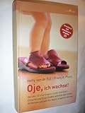 Oje, ich wachse - Erweiterte und aktualisierte Ausgabe - gebunden - Hetty van de Rijt / Frans X. Plooij