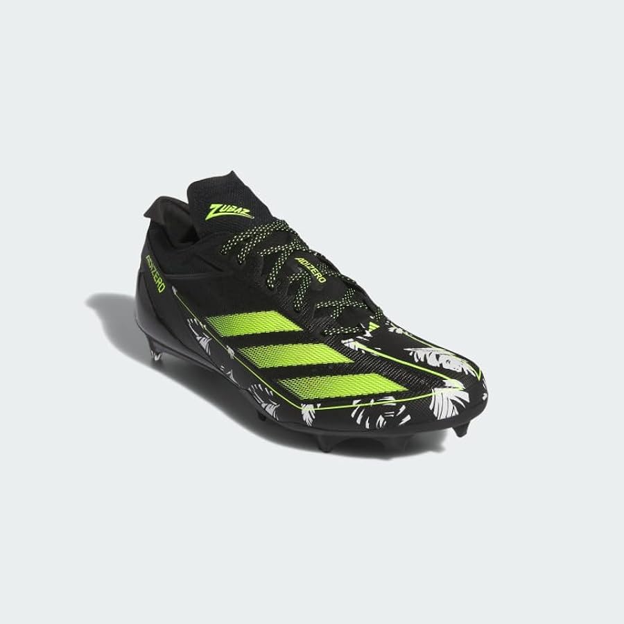 スパイク ADIDAS ADIZERO 10.0 ZUBAZ CLEATS 26.0 s-l400.jpg