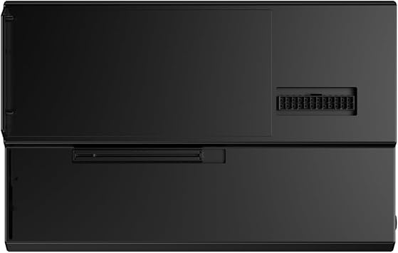 MINISFORUM UM890 Pro Ryzen 9 8945HS DEG1 Docking Station