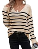 Abbinamenti: il maglione pullover sta benissimo con gonne, jeans, leggings pantaloni, giacche o cappotti per un look casual, può anche essere abbinato a pantaloni su misura o un blazer per un ambiente più formale.